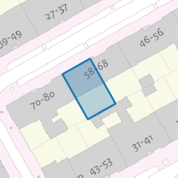 Perceel GVH26-AI-2918