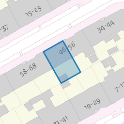 Perceel GVH26-AI-2920