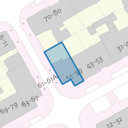 Perceel GVH26-AI-2924