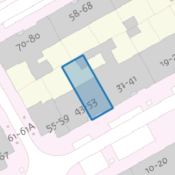 Perceel GVH26-AI-2926