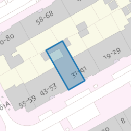 Perceel GVH26-AI-2927