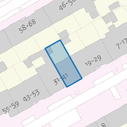 Perceel GVH26-AI-2928