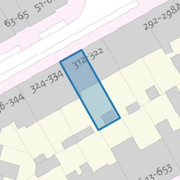 Perceel GVH26-AI-2934