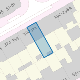 Perceel GVH26-AI-2935