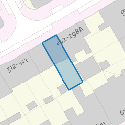 Perceel GVH26-AI-2937