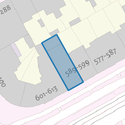 Perceel GVH26-AI-2946