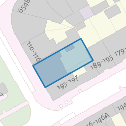 Perceel GVH26-AI-2955