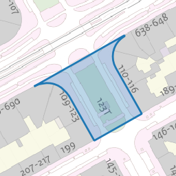 Perceel GVH26-AI-2959