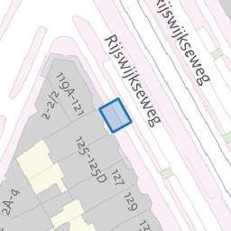 Perceel GVH26-AI-2963