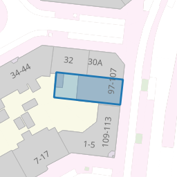 Perceel GVH26-AI-2966