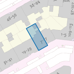 Perceel GVH26-AI-2970