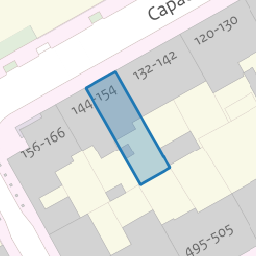 Perceel GVH26-AI-2980