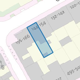 Perceel GVH26-AI-2981