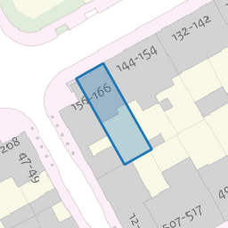 Perceel GVH26-AI-2982