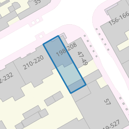 Perceel GVH26-AI-2985