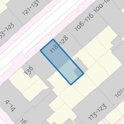 Perceel GVH26-AI-3004