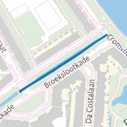 Perceel GVH26-AI-301