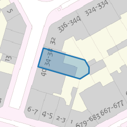 Perceel GVH26-AI-3034