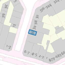 Perceel GVH26-AI-3035