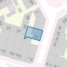 Perceel GVH26-AI-3046