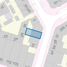 Perceel GVH26-AI-3047