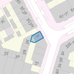 Perceel GVH26-AI-3049