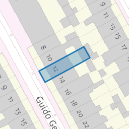 Perceel GVH26-AI-3053