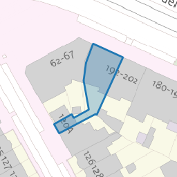 Perceel GVH26-AI-3073