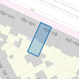 Perceel GVH26-AI-3077