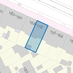 Perceel GVH26-AI-3078