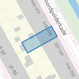 Perceel GVH26-AI-3086