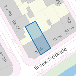 Perceel GVH26-AI-3095