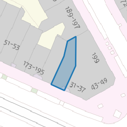 Perceel GVH26-AI-3115