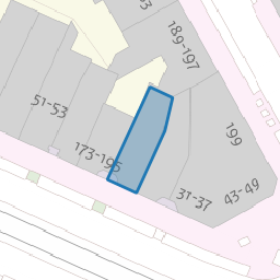 Perceel GVH26-AI-3116