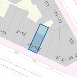 Perceel GVH26-AI-3117