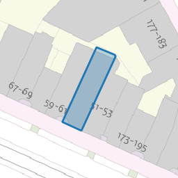 Perceel GVH26-AI-3120