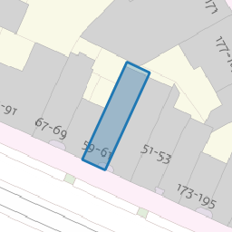 Perceel GVH26-AI-3121