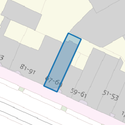 Perceel GVH26-AI-3123