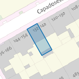 Perceel GVH26-AI-3124