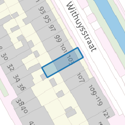 Perceel GVH26-AI-3143