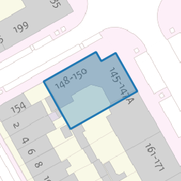 Perceel GVH26-AI-3146