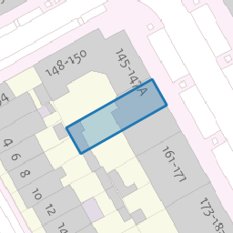 Perceel GVH26-AI-3147