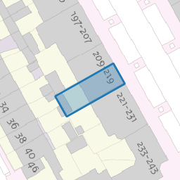 Perceel GVH26-AI-3158