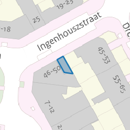 Perceel GVH26-AI-3173