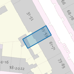 Perceel GVH26-AI-3178