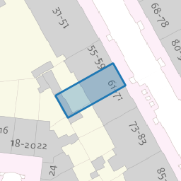 Perceel GVH26-AI-3179