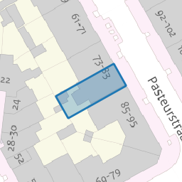 Perceel GVH26-AI-3182