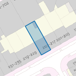 Perceel GVH26-AI-3191