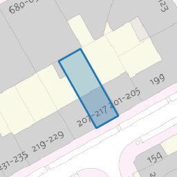 Perceel GVH26-AI-3192