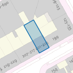 Perceel GVH26-AI-3193